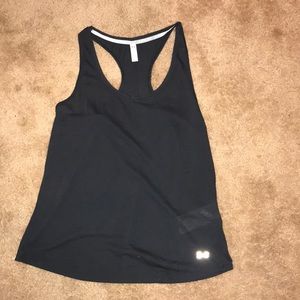 Under armor work out shirt